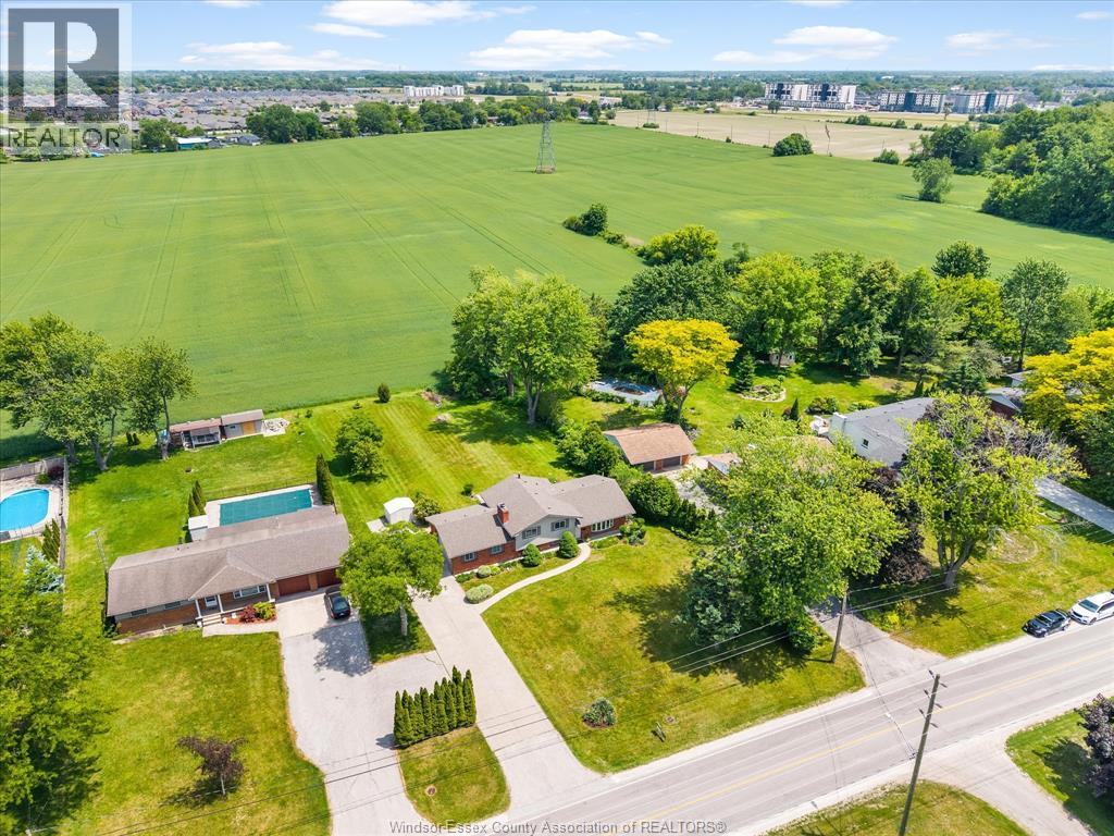 6560 Disputed Road, Lasalle, Ontario N9H 1X9 - Photo 40 - 26013463