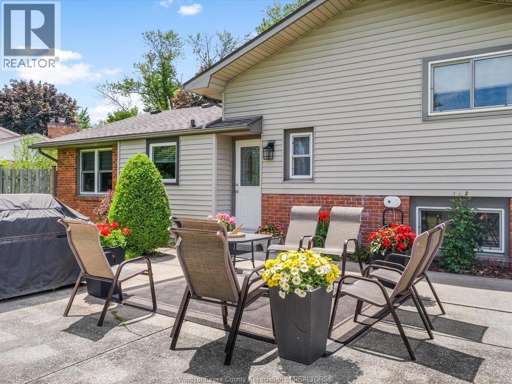 6560 Disputed Road, Lasalle, Ontario N9H 1X9 - Photo 38 - 26013463
