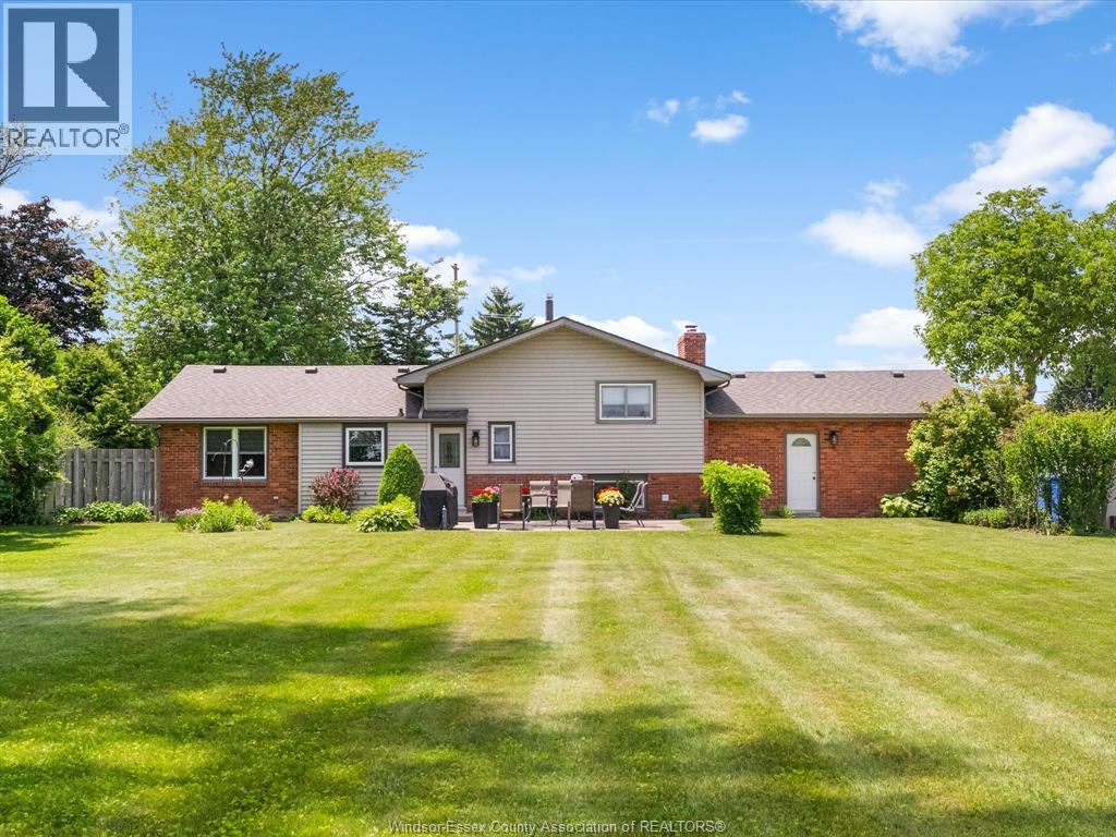 6560 Disputed Road, Lasalle, Ontario N9H 1X9 - Photo 35 - 26013463