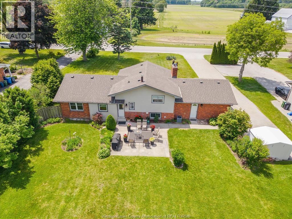 6560 Disputed Road, Lasalle, Ontario N9H 1X9 - Photo 44 - 26013463