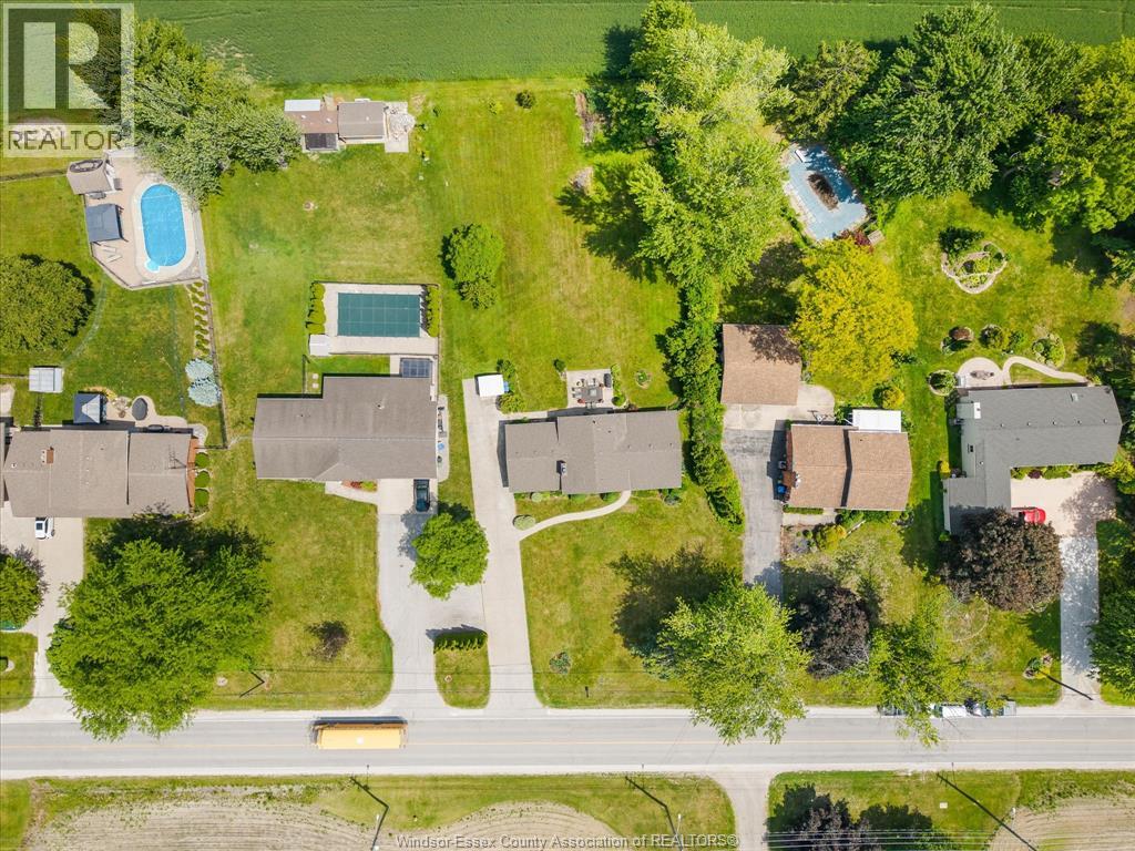 6560 Disputed Road, Lasalle, Ontario N9H 1X9 - Photo 43 - 26013463