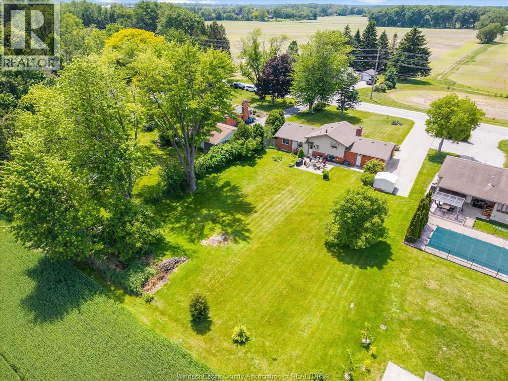 6560 Disputed Road, Lasalle, Ontario N9H 1X9 - Photo 45 - 26013463