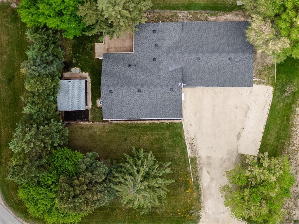 446 D'auteuil Drive, Ile Des Chenes, Manitoba R0A 0T0 - Photo 1 - 202613062
