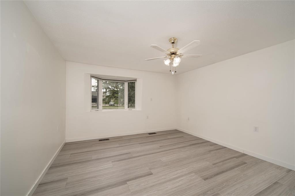 446 D'auteuil Drive, Ile Des Chenes, Manitoba R0A 0T0 - Photo 10 - 202613062