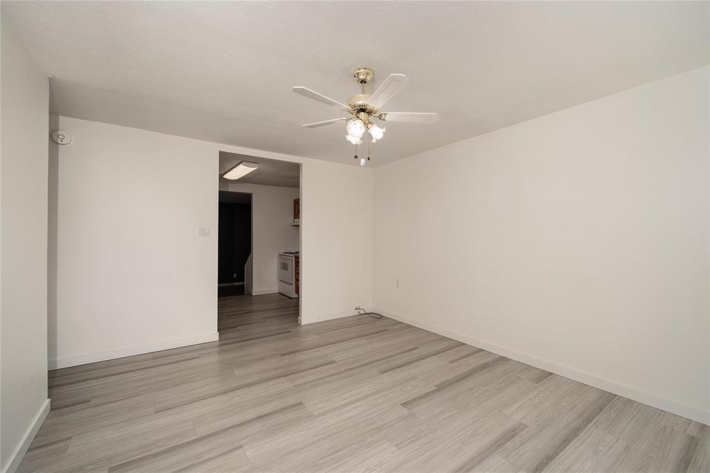 446 D'auteuil Drive, Ile Des Chenes, Manitoba R0A 0T0 - Photo 11 - 202613062