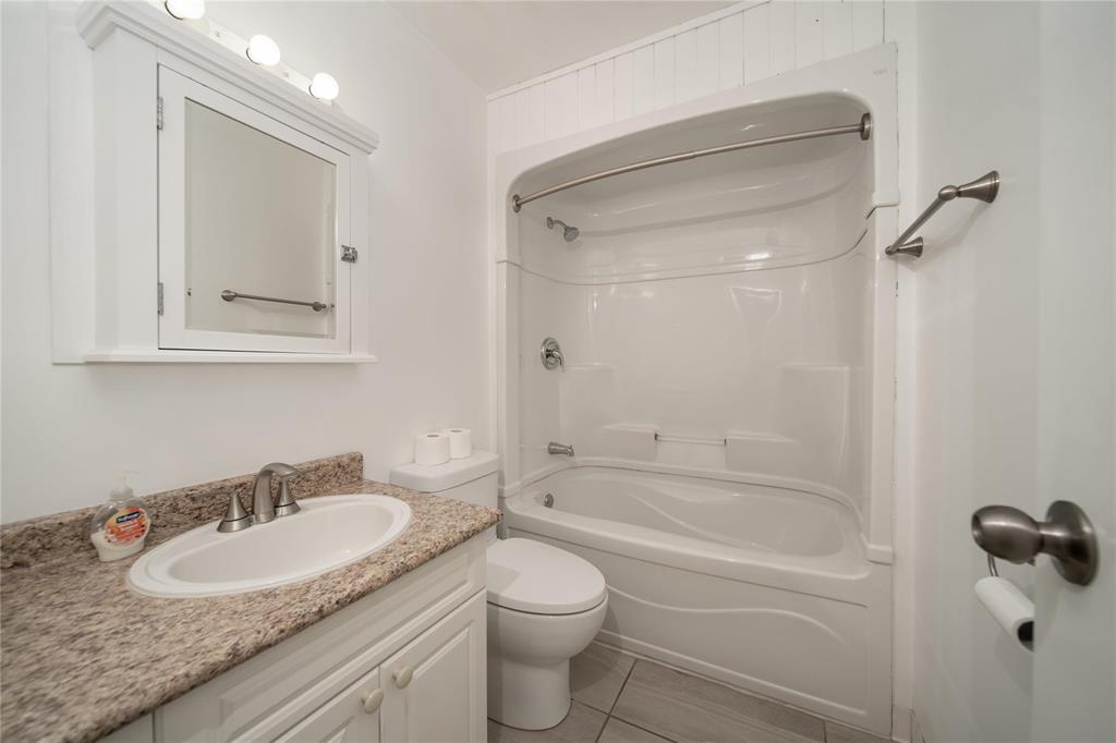 446 D'auteuil Drive, Ile Des Chenes, Manitoba R0A 0T0 - Photo 12 - 202613062