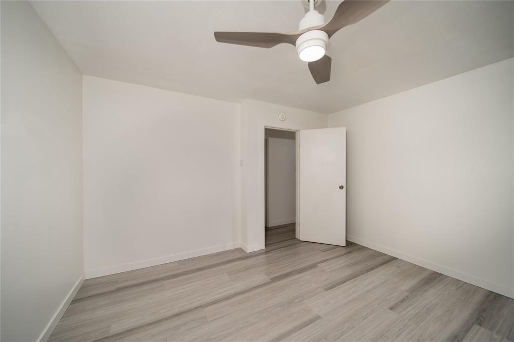 446 D'auteuil Drive, Ile Des Chenes, Manitoba R0A 0T0 - Photo 16 - 202613062