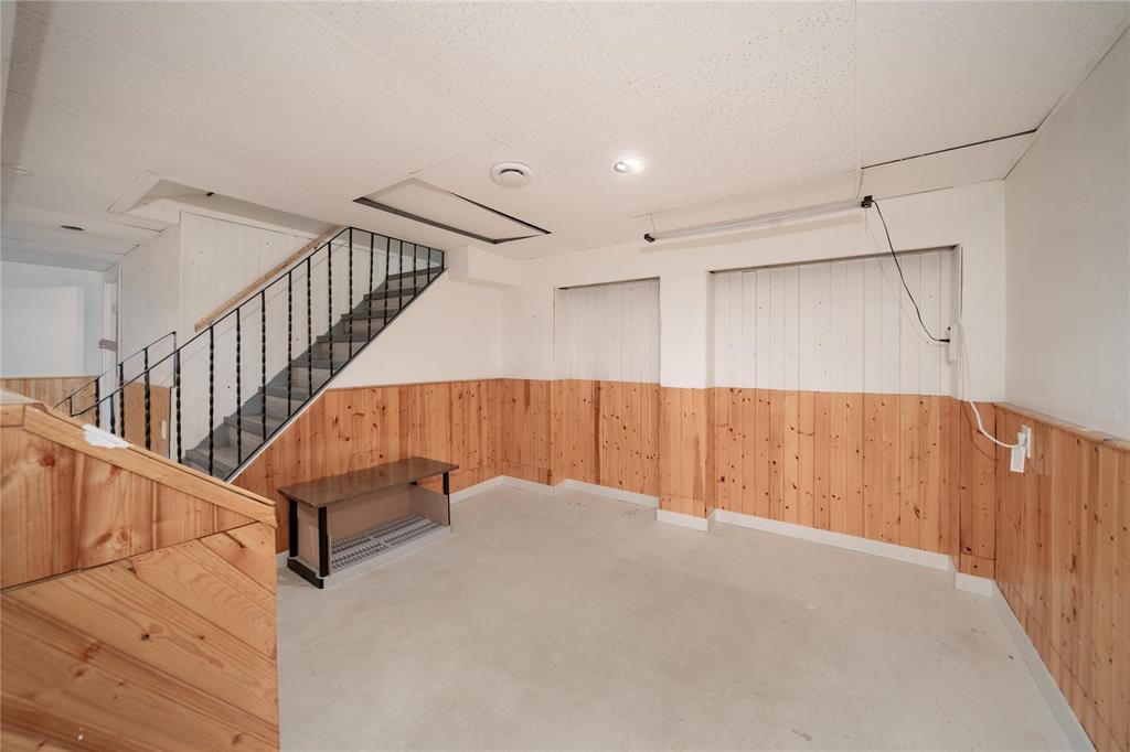 446 D'auteuil Drive, Ile Des Chenes, Manitoba R0A 0T0 - Photo 18 - 202613062
