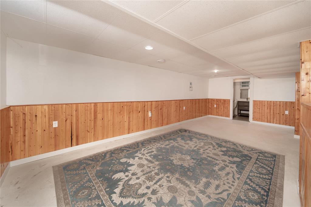 446 D'auteuil Drive, Ile Des Chenes, Manitoba R0A 0T0 - Photo 19 - 202613062