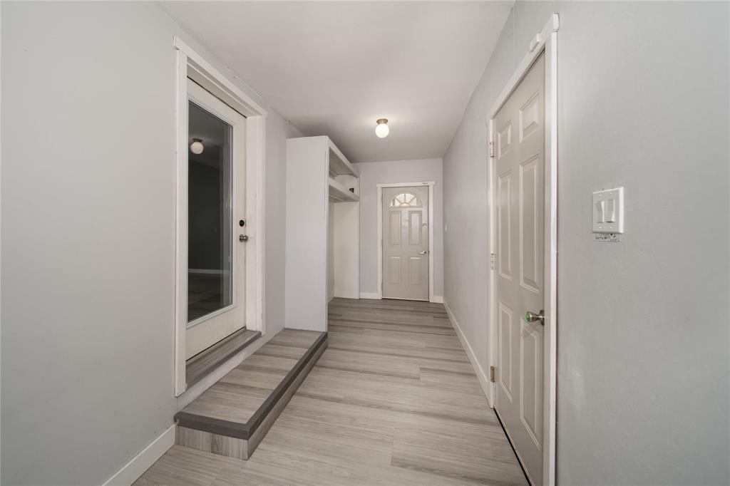 446 D'auteuil Drive, Ile Des Chenes, Manitoba R0A 0T0 - Photo 4 - 202613062