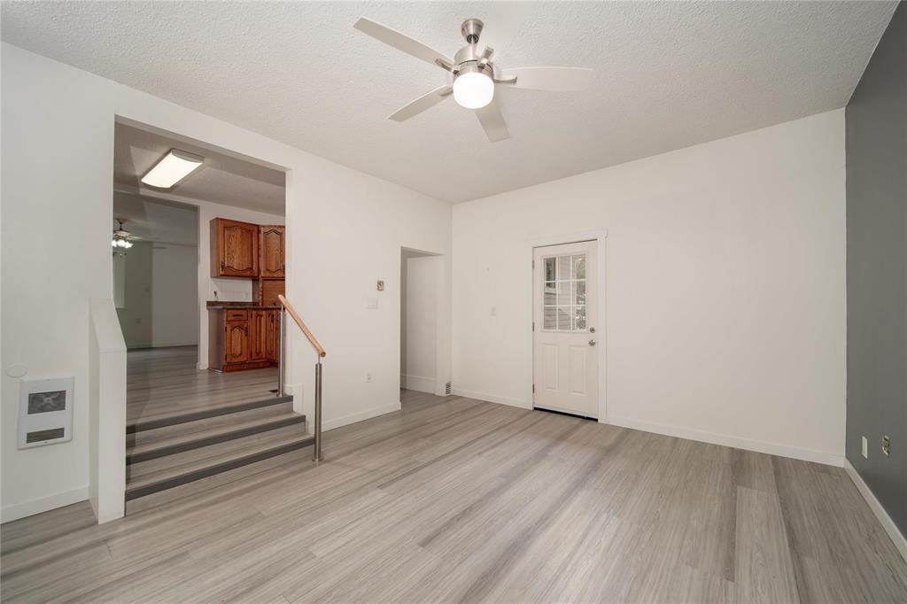 446 D'auteuil Drive, Ile Des Chenes, Manitoba R0A 0T0 - Photo 5 - 202613062