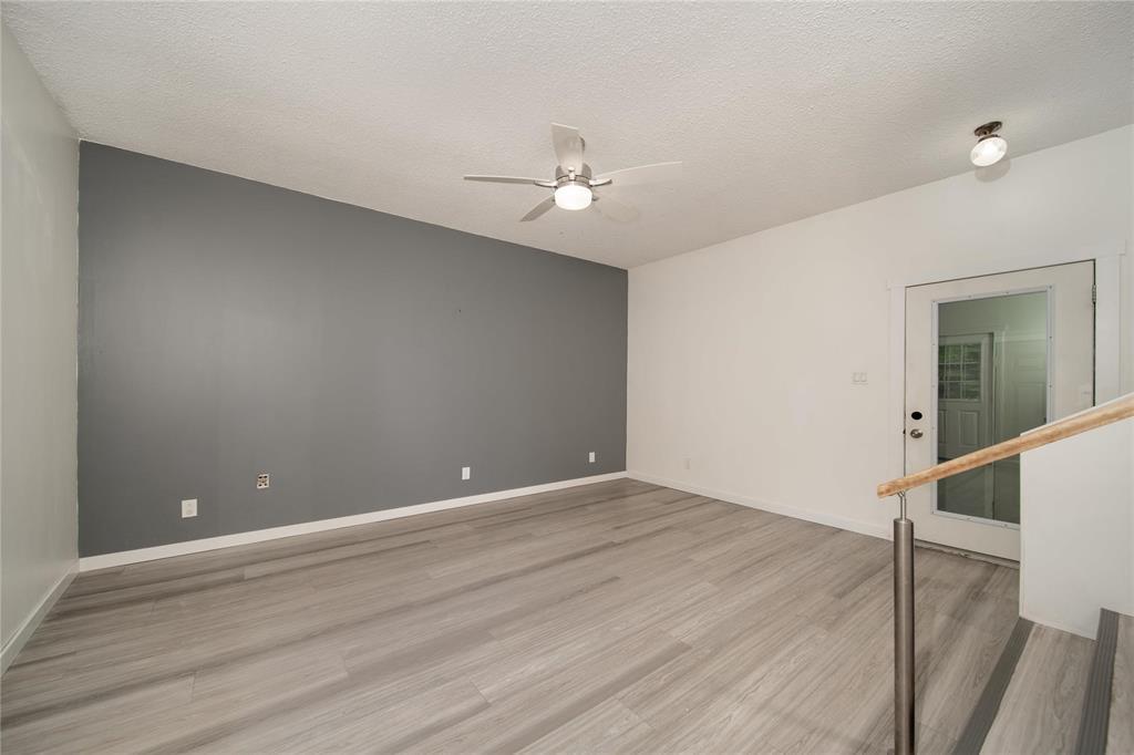 446 D'auteuil Drive, Ile Des Chenes, Manitoba R0A 0T0 - Photo 6 - 202613062
