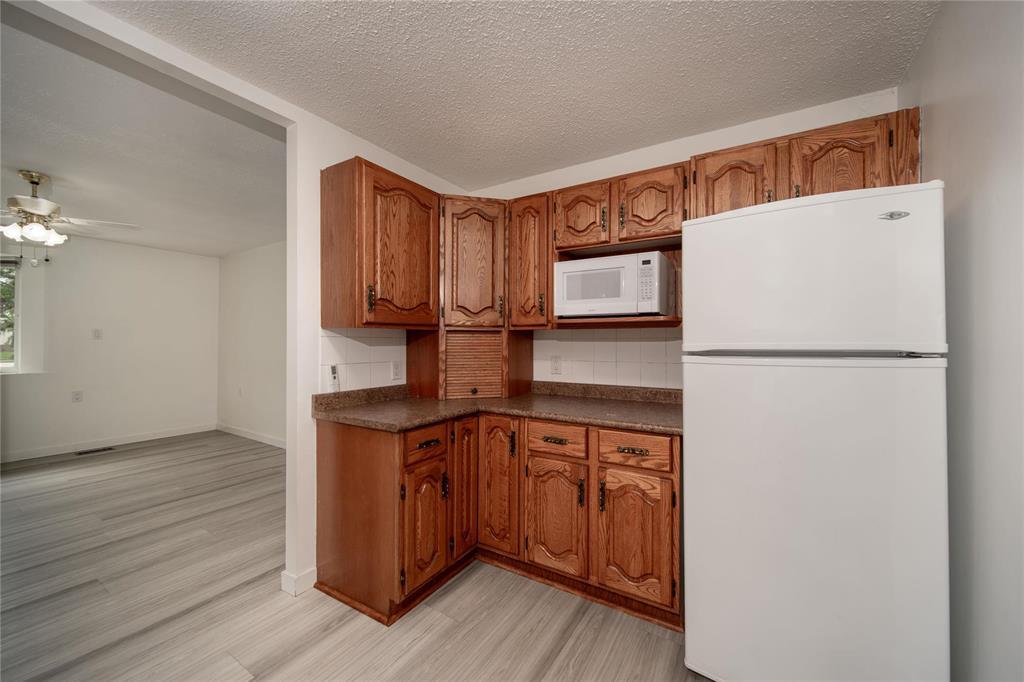 446 D'auteuil Drive, Ile Des Chenes, Manitoba R0A 0T0 - Photo 7 - 202613062