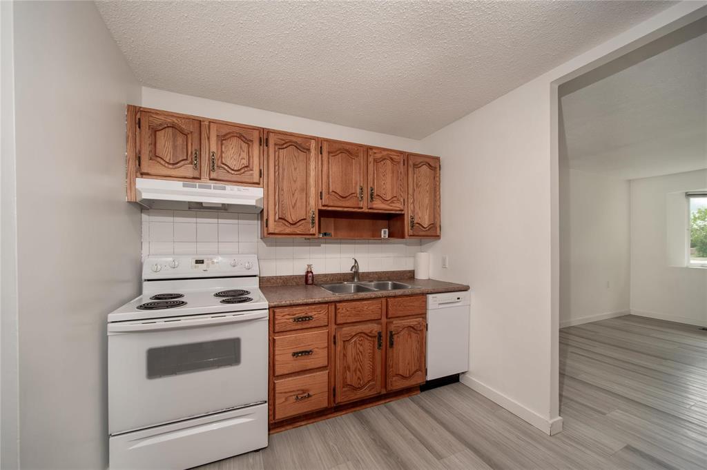 446 D'auteuil Drive, Ile Des Chenes, Manitoba R0A 0T0 - Photo 8 - 202613062