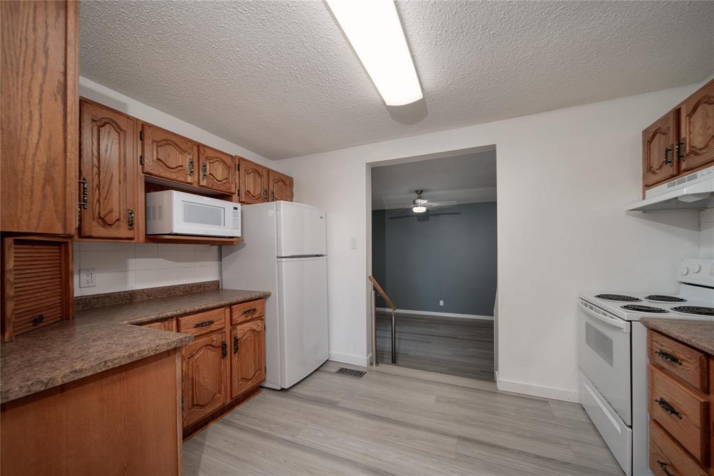 446 D'auteuil Drive, Ile Des Chenes, Manitoba R0A 0T0 - Photo 9 - 202613062