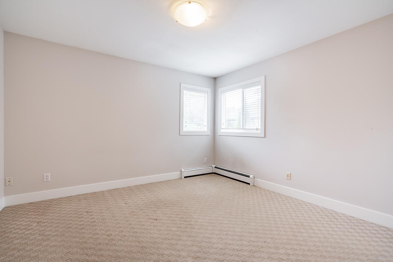 16995 104a Avenue, Surrey, British Columbia  V4N 3L9 - Photo 27 - R3111610