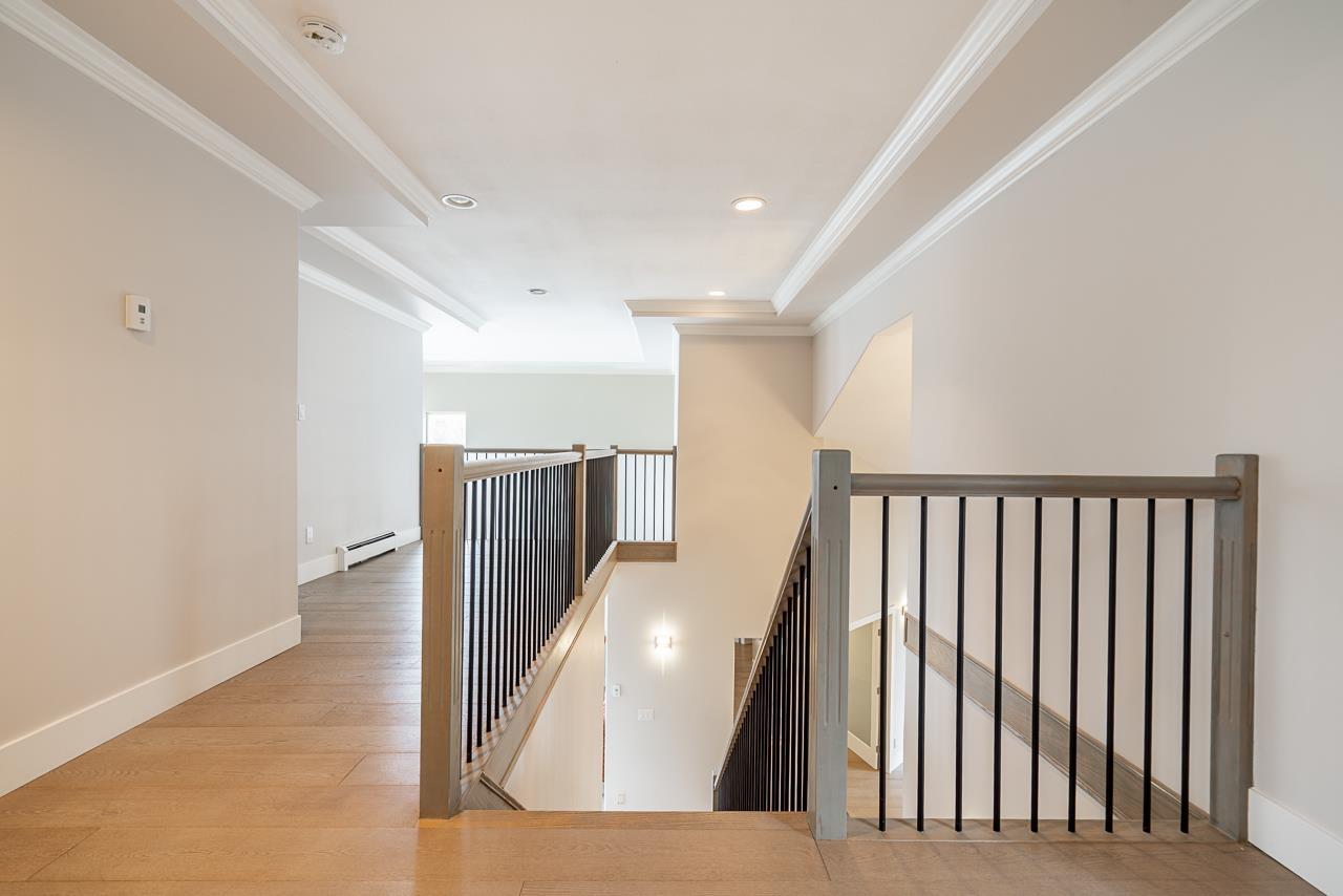 16995 104a Avenue, Surrey, British Columbia  V4N 3L9 - Photo 29 - R3111610
