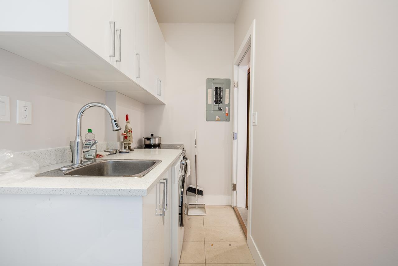 16995 104a Avenue, Surrey, British Columbia  V4N 3L9 - Photo 31 - R3111610