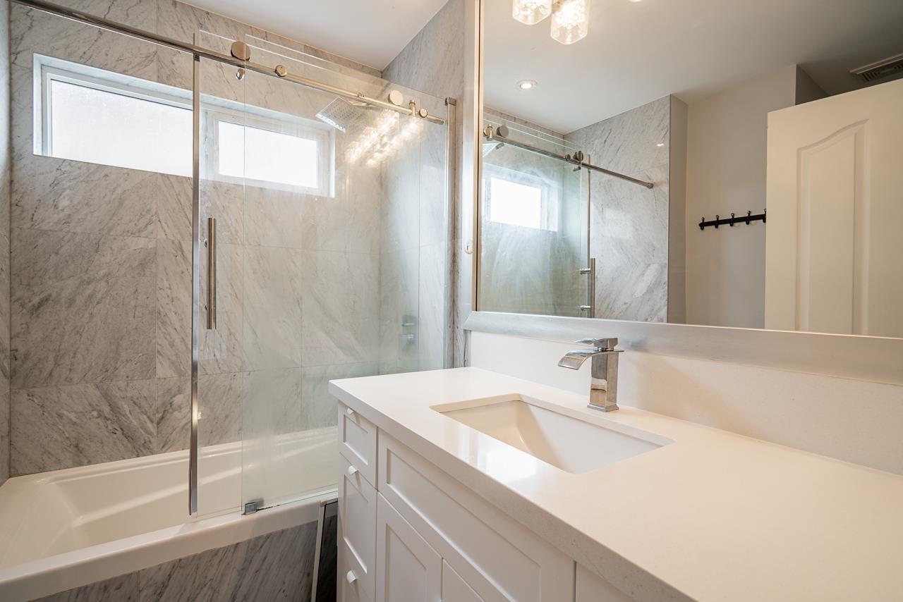 16995 104a Avenue, Surrey, British Columbia  V4N 3L9 - Photo 28 - R3111610