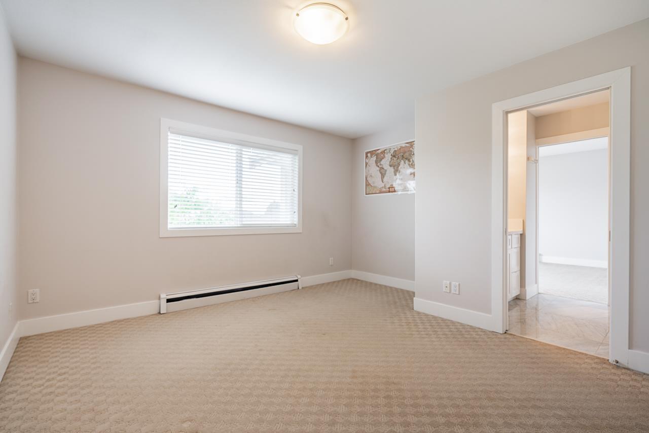 16995 104a Avenue, Surrey, British Columbia  V4N 3L9 - Photo 26 - R3111610