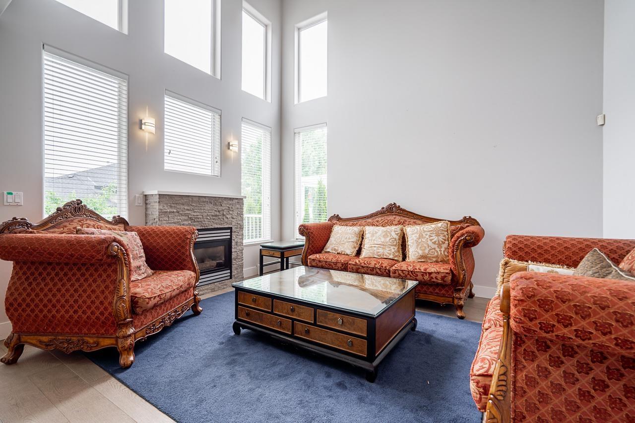 16995 104a Avenue, Surrey, British Columbia  V4N 3L9 - Photo 9 - R3111610