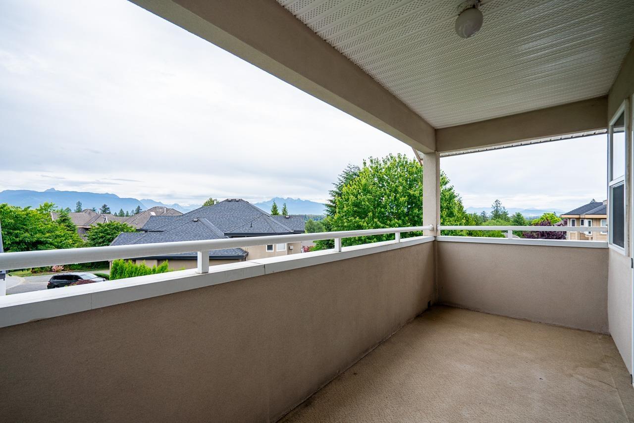 16995 104a Avenue, Surrey, British Columbia  V4N 3L9 - Photo 25 - R3111610