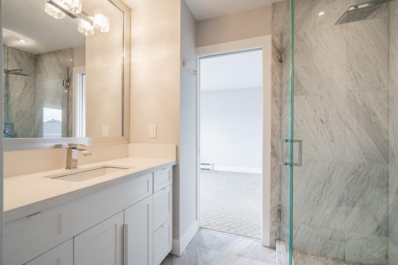16995 104a Avenue, Surrey, British Columbia  V4N 3L9 - Photo 24 - R3111610