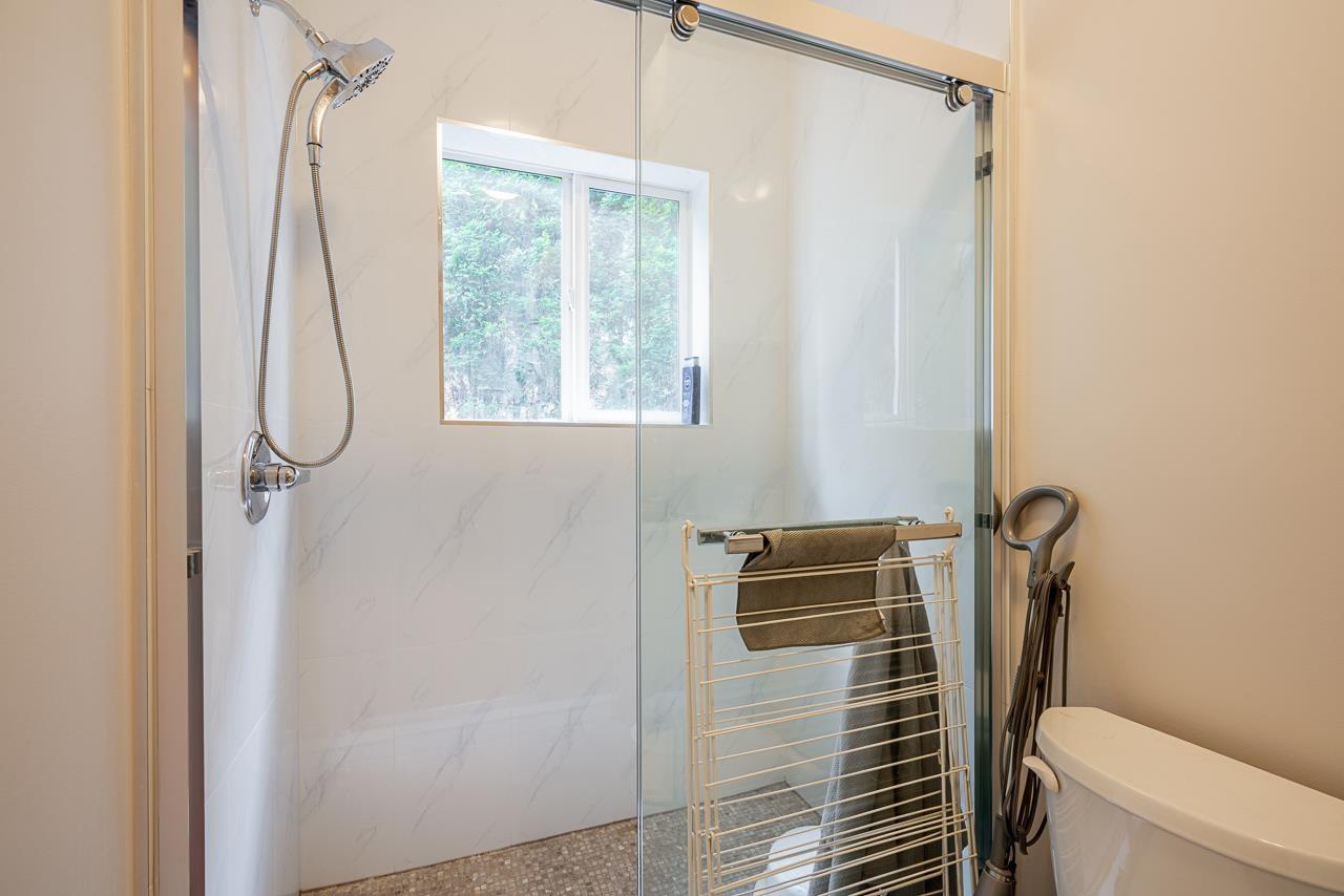 16995 104a Avenue, Surrey, British Columbia  V4N 3L9 - Photo 32 - R3111610