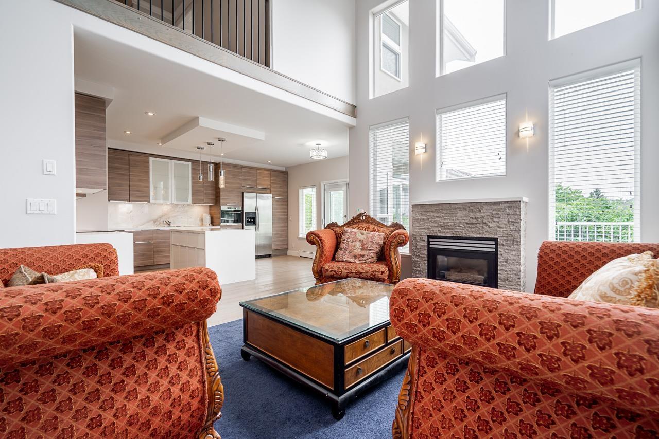 16995 104a Avenue, Surrey, British Columbia  V4N 3L9 - Photo 10 - R3111610