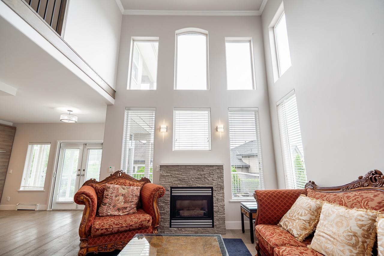 16995 104a Avenue, Surrey, British Columbia  V4N 3L9 - Photo 11 - R3111610
