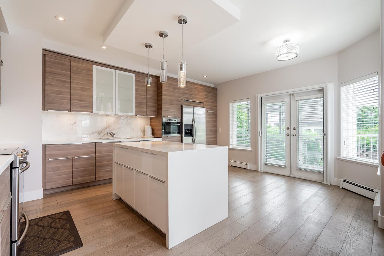 16995 104a Avenue, Surrey, British Columbia  V4N 3L9 - Photo 13 - R3111610