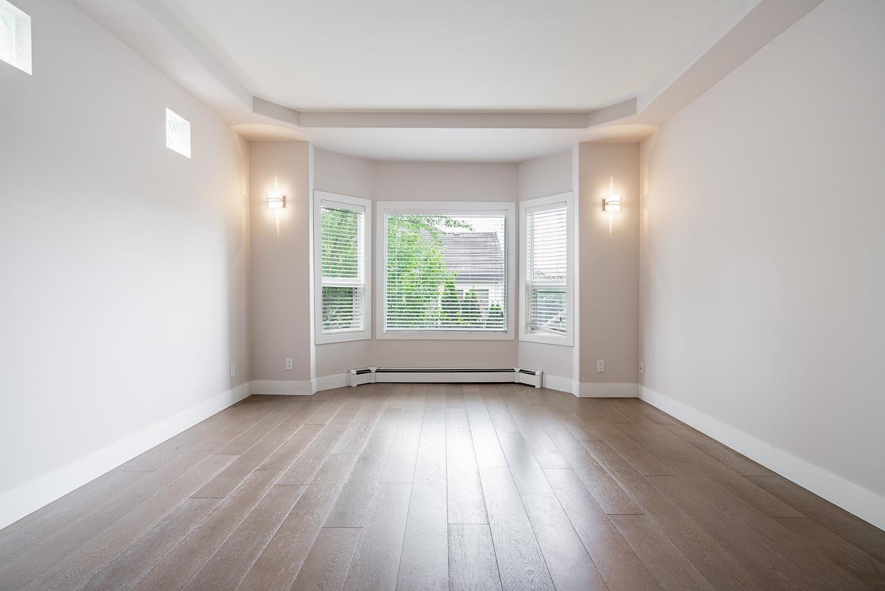 16995 104a Avenue, Surrey, British Columbia  V4N 3L9 - Photo 18 - R3111610