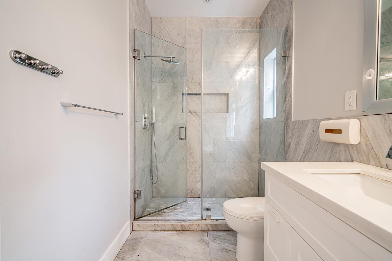16995 104a Avenue, Surrey, British Columbia  V4N 3L9 - Photo 20 - R3111610