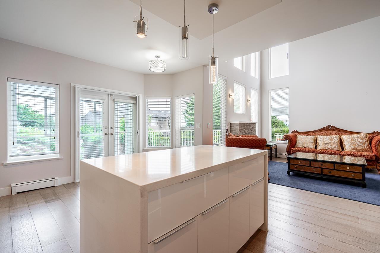 16995 104a Avenue, Surrey, British Columbia  V4N 3L9 - Photo 15 - R3111610