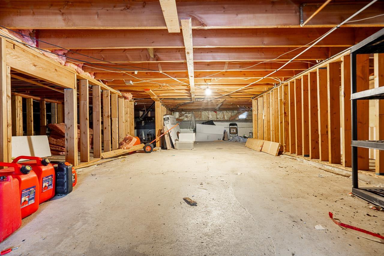 16995 104a Avenue, Surrey, British Columbia  V4N 3L9 - Photo 33 - R3111610