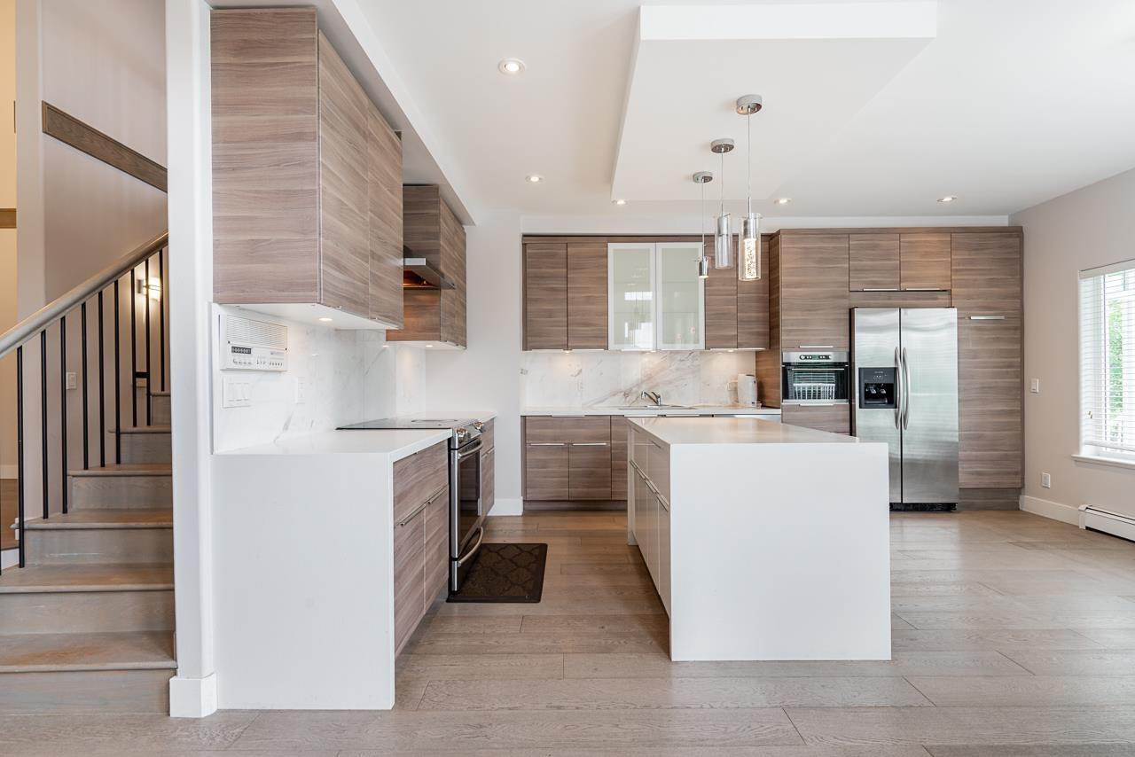 16995 104a Avenue, Surrey, British Columbia  V4N 3L9 - Photo 14 - R3111610