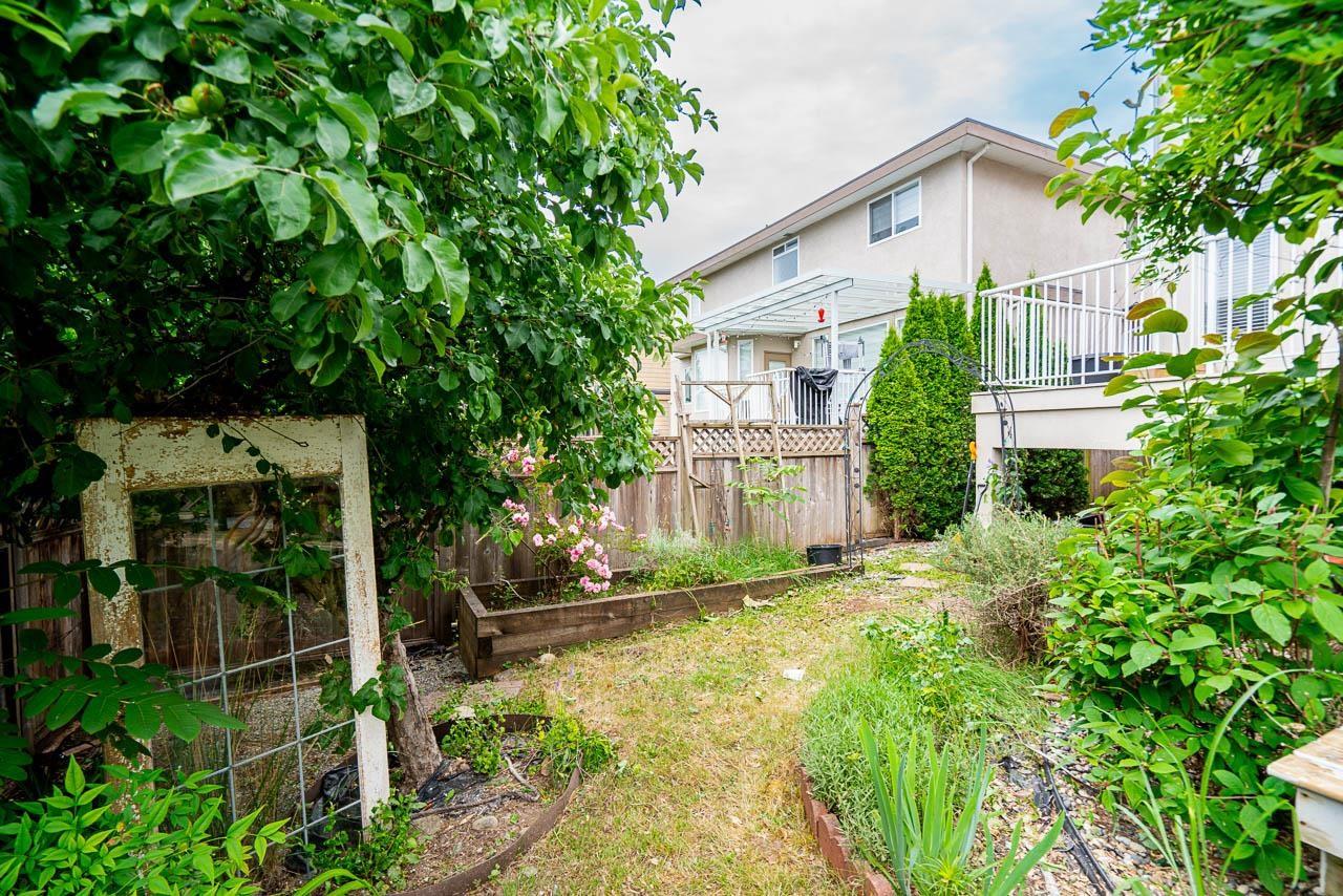 16995 104a Avenue, Surrey, British Columbia  V4N 3L9 - Photo 34 - R3111610