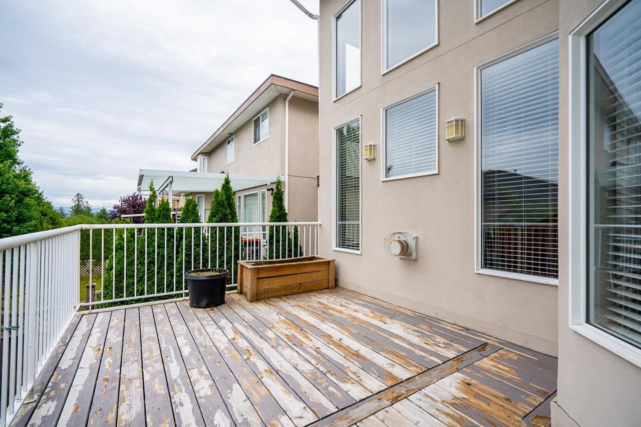 16995 104a Avenue, Surrey, British Columbia  V4N 3L9 - Photo 36 - R3111610
