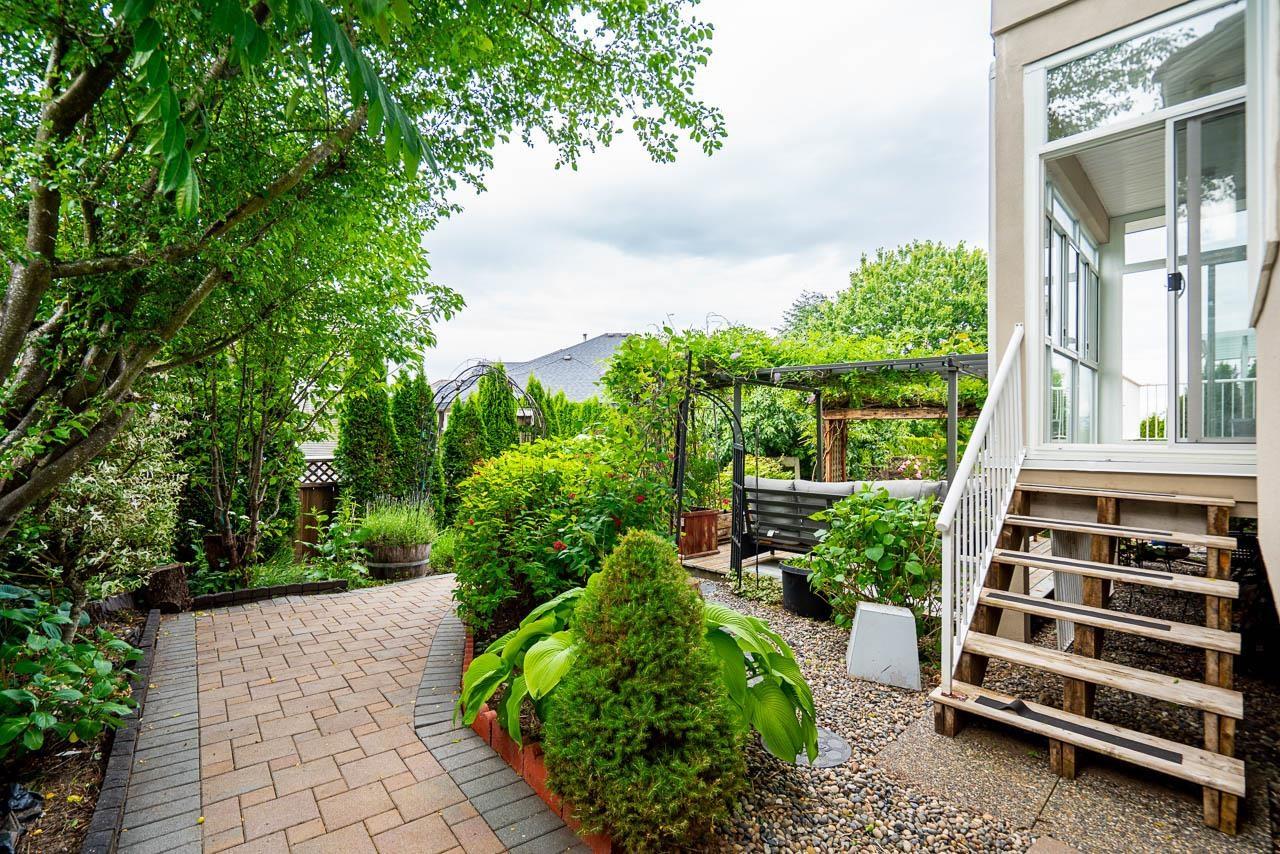 16995 104a Avenue, Surrey, British Columbia  V4N 3L9 - Photo 37 - R3111610