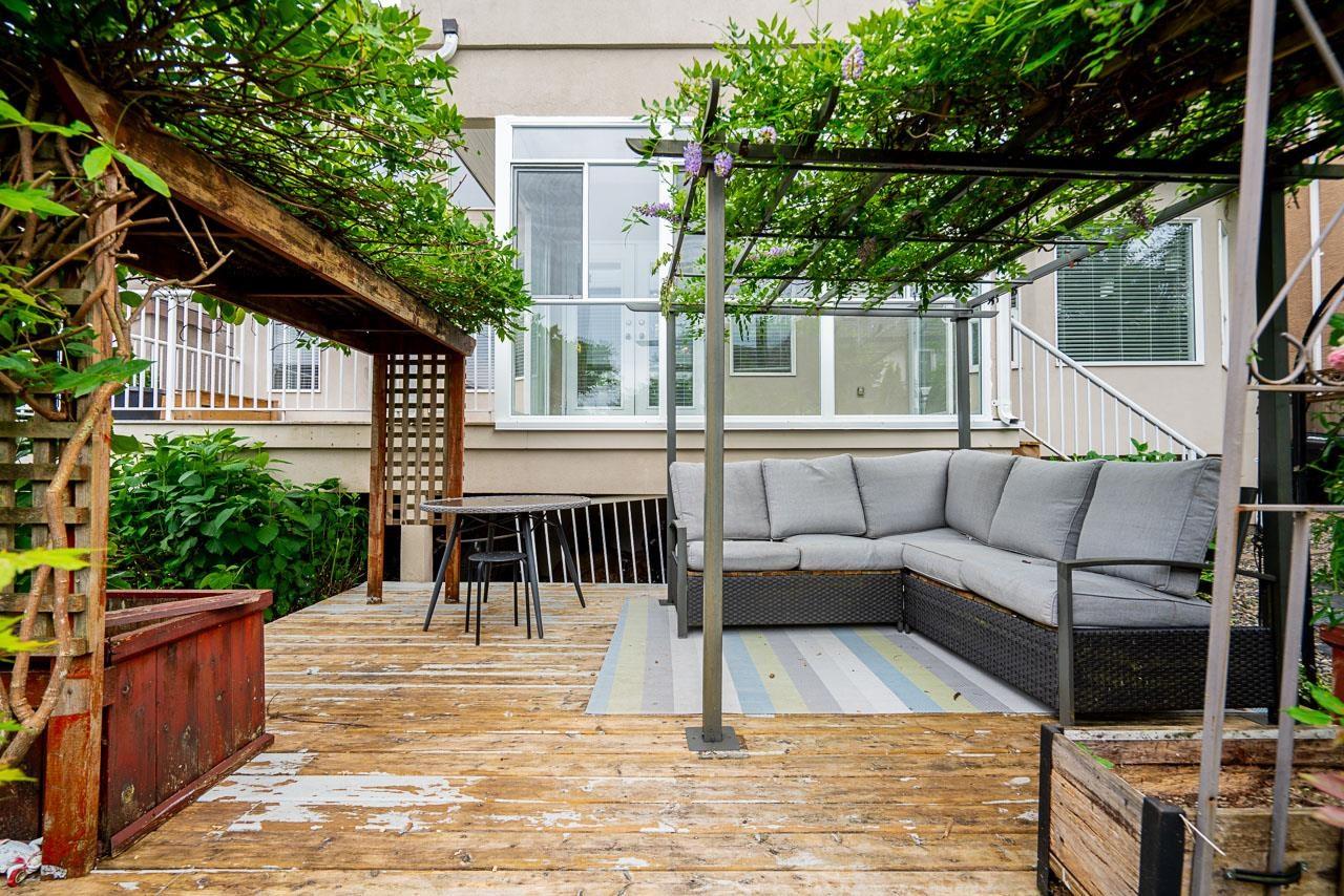 16995 104a Avenue, Surrey, British Columbia  V4N 3L9 - Photo 39 - R3111610