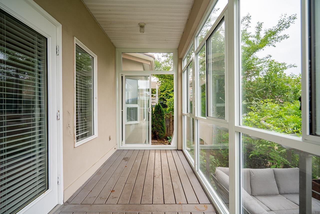 16995 104a Avenue, Surrey, British Columbia  V4N 3L9 - Photo 35 - R3111610