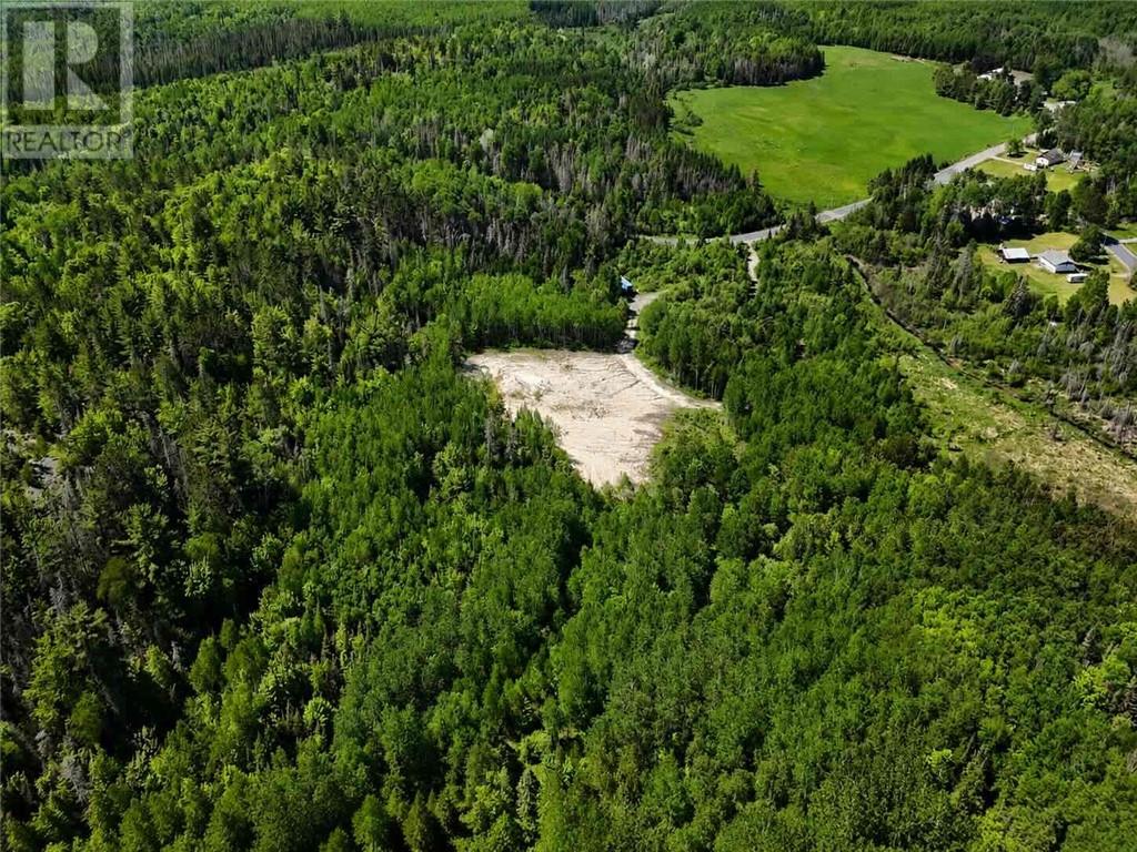 496 Hardwood, Mckerrow, Ontario  P0P 1M0 - Photo 3 - 2128394