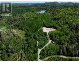 496 Hardwood, Mckerrow, Ontario
