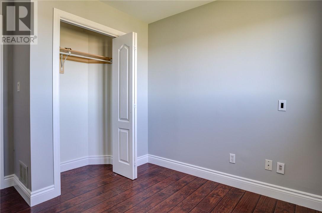 74 Sunrise Ridge Drive, Greater Sudbury, Ontario  P3B 0A9 - Photo 25 - 2128367