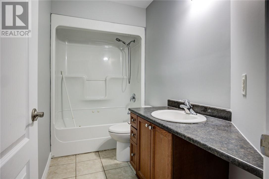 74 Sunrise Ridge Drive, Greater Sudbury, Ontario  P3B 0A9 - Photo 30 - 2128367