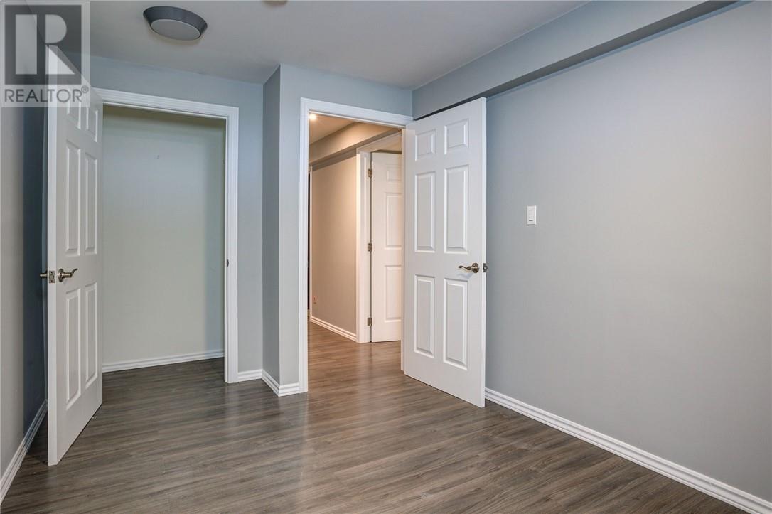 74 Sunrise Ridge Drive, Greater Sudbury, Ontario  P3B 0A9 - Photo 36 - 2128367