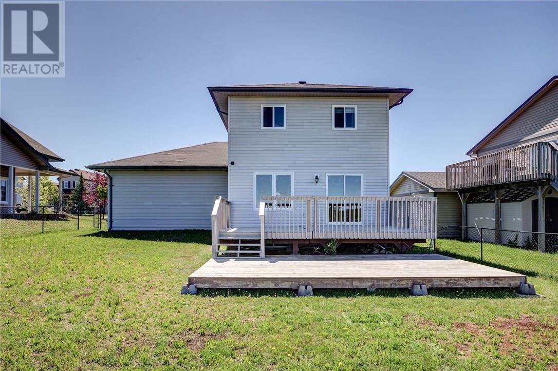 74 Sunrise Ridge Drive, Greater Sudbury, Ontario  P3B 0A9 - Photo 6 - 2128367