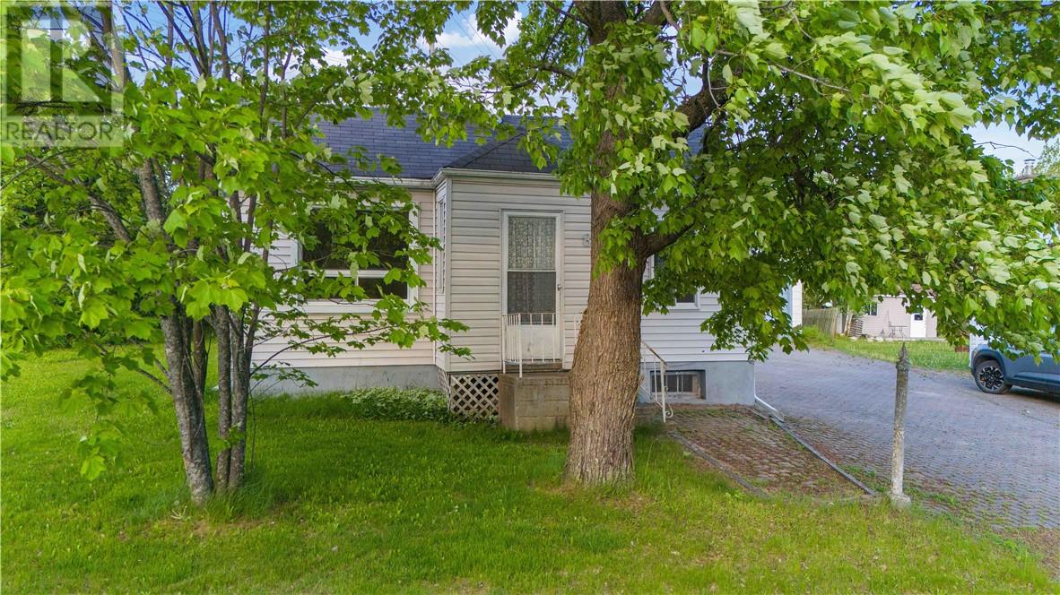 8 Moonlight Beach Road, Sudbury, Ontario  P3B 3V6 - Photo 29 - 2128357