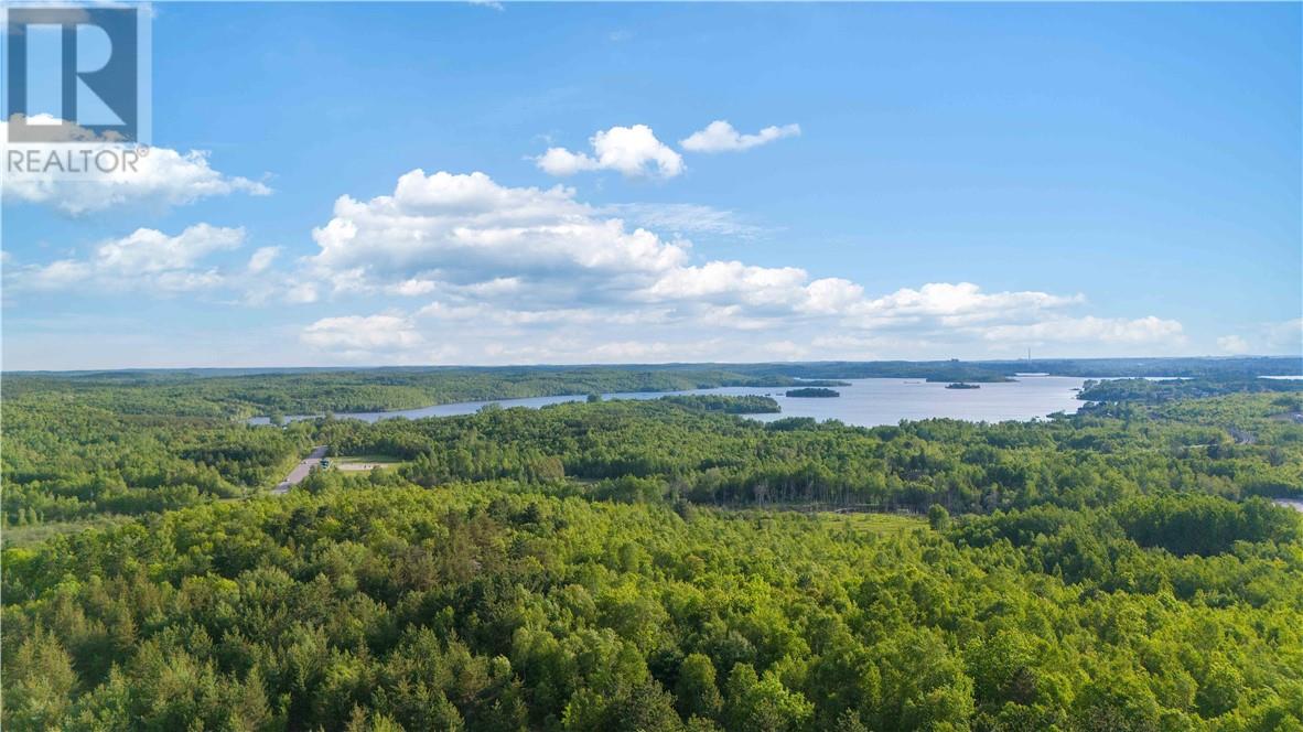 8 Moonlight Beach Road, Sudbury, Ontario  P3B 3V6 - Photo 33 - 2128357