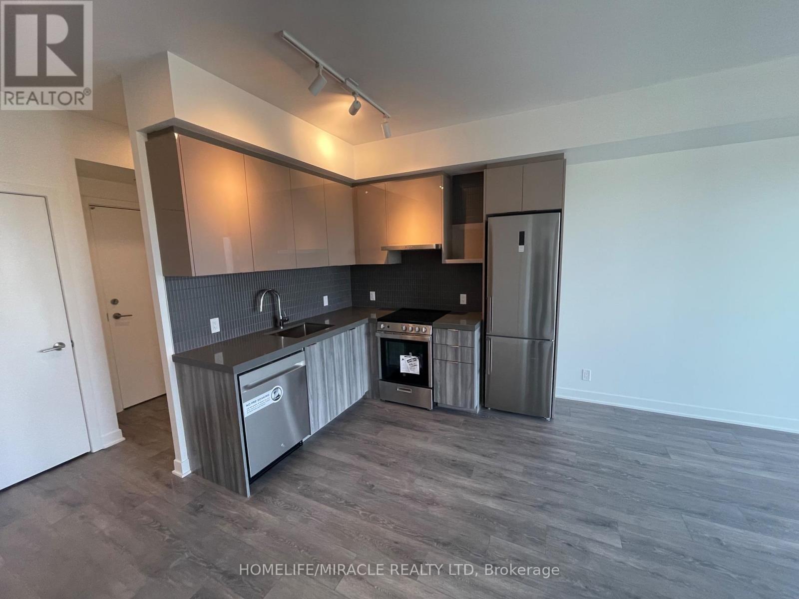 #1010 - 10 Flavelle Trail, Vaughan, Ontario  L4L 1V8 - Photo 14 - N13410858